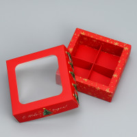   4    !, , 10.5  10.5  3.5 