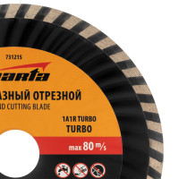  ,  Turbo, 150  22.2 ,   Sparta