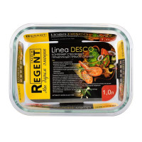   Regent Inox Linea Desco, , , 1 