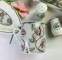 ����� �� 4 ������ Lenardi ������ 400 ��, ������, ����� ��� ��� � ���� 4 ��