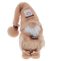   , L12 W12 H46/24 , 2.