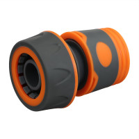 , 3/4 (19 ),  , Abs-, Greengo