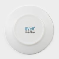   4    17.5   4  Avvir , , 
