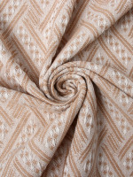 ���� � �������� ������� Home, 130 180 ��, ������-�������