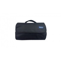 ���� ��� ������� "��������", 190x130 ��, �����