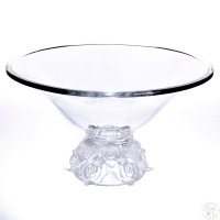  Crystalite Bohemia Frost 35 