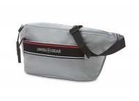    Swissgear, -,    -, 38 