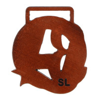 ������ �������� 194, D= 3.5 ��. 3 �����. ���� ������. ��� �����