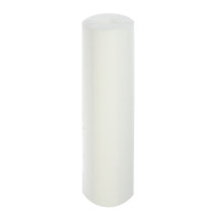  Ita Filter -10 Hot- 10, ,     80 , 4 /, 10 
