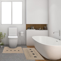      "Home" 2 , 4878 , 4045 