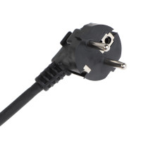  -   Luazon Lighting Eco, 4 , 25 , 16 ,  31.5 2, 