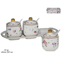   Lenardi ,    , 350 , 3 