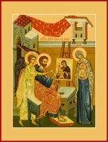 ���� �������, ����� (���.06438)