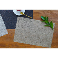 �������� ������������� �� ���� ������ ��������, 30 45 ��, 4 ��., �������