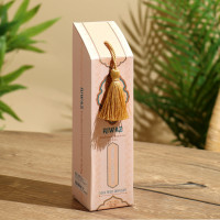 �������� "Riwaz" 50 �� (+ 6 �������), Cardomum & Neroli