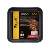   Regent Inox Easy, ,  , 28286, 8 