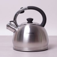  2       Kamille Km-0694bn