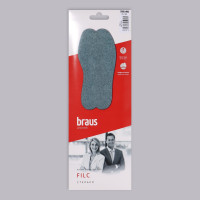   , , 35-46 -, 29,8 , ,  