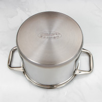  , 6,4 , D=22 , H=17 ,  , ,  