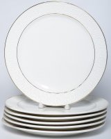 ������ �������, ����� ��������