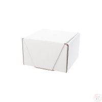 ����� Dubi ���� 10,8 ��