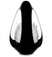 Gr-29/15 �����-�����