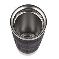  0,5 Travel Mug Grande Emsa, 