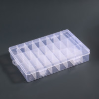   ,  , 24 , 19,7 X 13,3 X 3,5 ,  