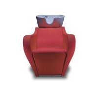   Celebritywash Basic