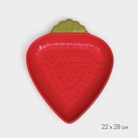  "", , , 28 , 1 , 
