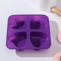      , 16x16 , 4  (7x7x3 ),  