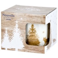 ����� �� 6 ������ Nouvelle ����� ���/winter Forest 350 ��, ������, ����� ��� ��� � ���� 6 ��