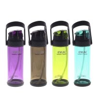 , 2500 , L11,5 W11,5 H37,5 , 4.