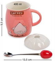 Mug-111/3  ,  