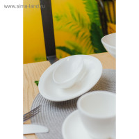   Wilmax Stella, 150 ,  