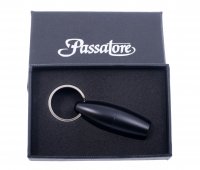   Passatore,  (8  10 )