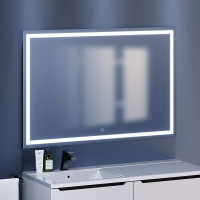  Uperwood Tanos, 12080 , Led ,  , 