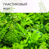  , 60 40 ,  , Greengo