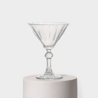    Diamond-new, 238 , 6 