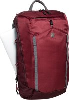  Victorinox Altmont Compact Laptop 13'', , 