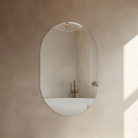     Evoform, 6090 