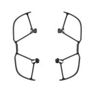 ������ ����������� Propeller Guard ��� Dji Mavic Air (part 14) ��� ����� �