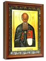 ����� ������ ����������� (19�22), ������� ����