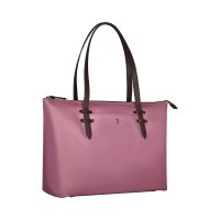 Victorinox Victoria Deluxe Business Tote, -, /