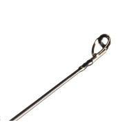 �������� Salmo Elite Jig Ntwitch, ���� 4-18 �., ����� 1,98 �.