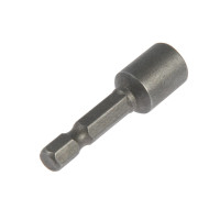 ���� � �������� �������� ������, ����� Crv, ������, 8 � 45 ��