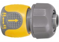    3/4"  Palisad Luxe