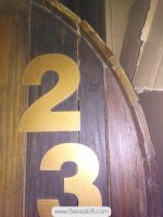   Lowell 2170 ( )