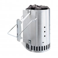     Weber   