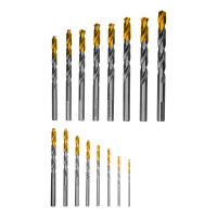    , 1-10 , 65-tin, Golden Tip, 19  Denzel